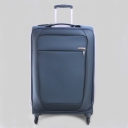Samsonite,  , v79.004.201